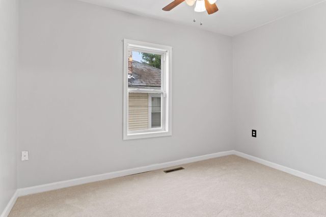 687 STATE ST, Lemoyne, PA 17043