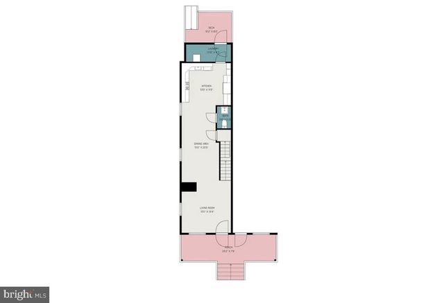 687 STATE ST, Lemoyne, PA 17043