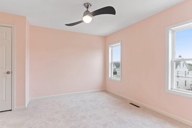 687 STATE ST, Lemoyne, PA 17043