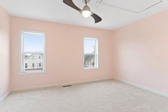 687 STATE ST, Lemoyne, PA 17043