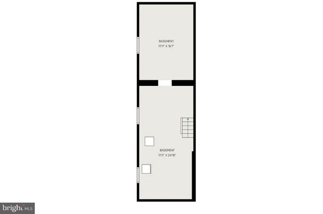 687 STATE ST, Lemoyne, PA 17043