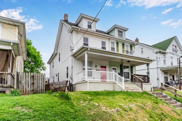 687 STATE ST, Lemoyne, PA 17043