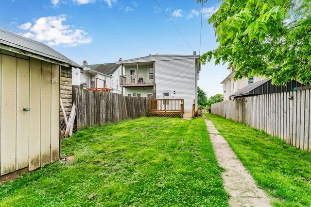687 STATE ST, Lemoyne, PA 17043