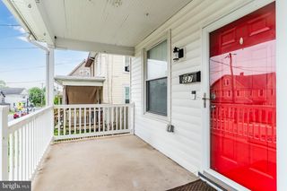 687 STATE ST, Lemoyne, PA 17043