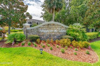 940 Village Trl Unit 2-302, Port Orange, FL 32127