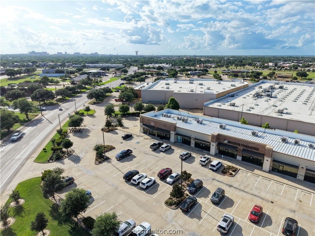 2305 Longmire Drive 100, College Station, TX 77845 — photo 3