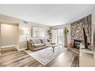 326 Wright St 205, Lakewood, CO 80228