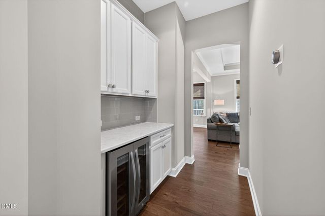 1057 Queensdale Drive, Cary, NC 27519