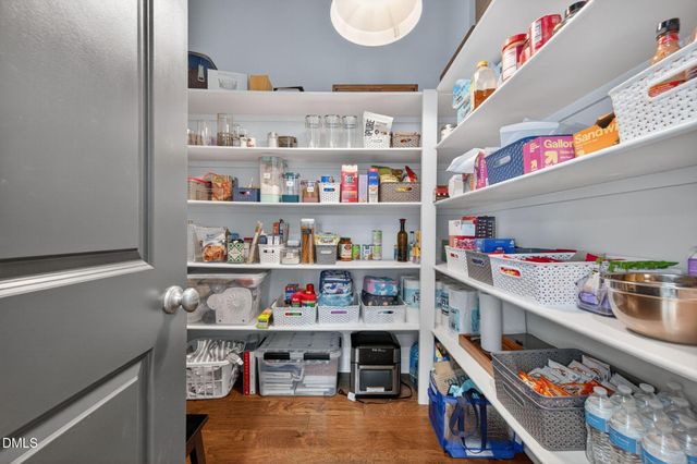 1057 Queensdale Drive, Cary, NC 27519