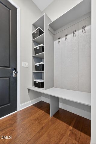 1057 Queensdale Drive, Cary, NC 27519