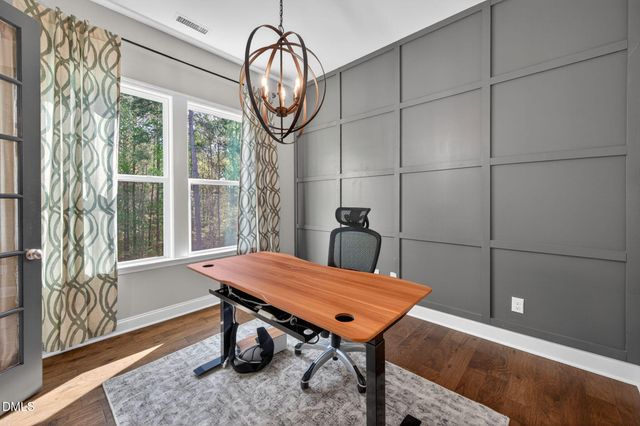 1057 Queensdale Drive, Cary, NC 27519