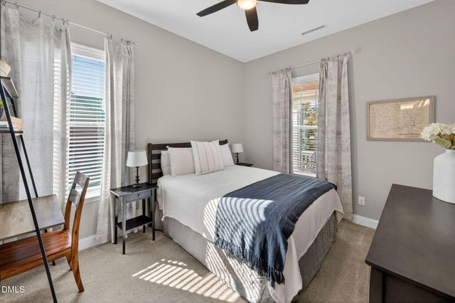 1057 Queensdale Drive, Cary, NC 27519