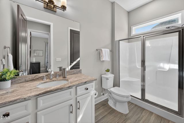 1057 Queensdale Drive, Cary, NC 27519