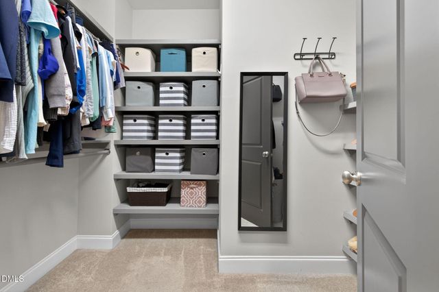 1057 Queensdale Drive, Cary, NC 27519