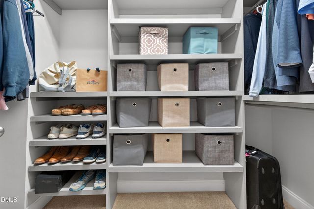 1057 Queensdale Drive, Cary, NC 27519