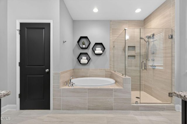 1057 Queensdale Drive, Cary, NC 27519