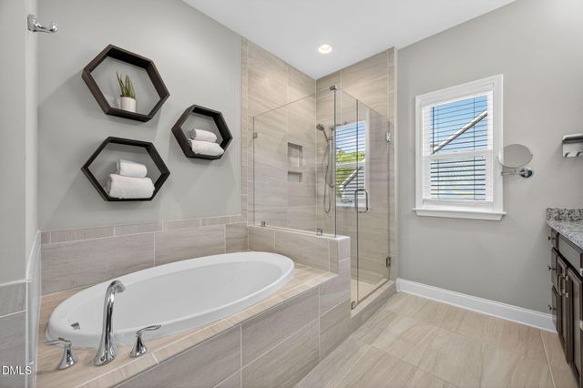 1057 Queensdale Drive, Cary, NC 27519