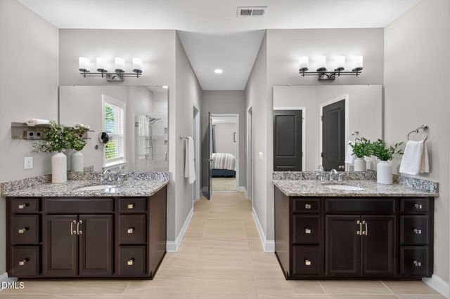 1057 Queensdale Drive, Cary, NC 27519