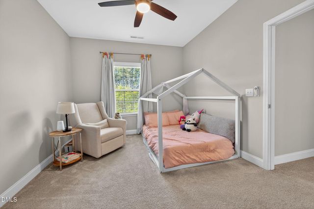 1057 Queensdale Drive, Cary, NC 27519