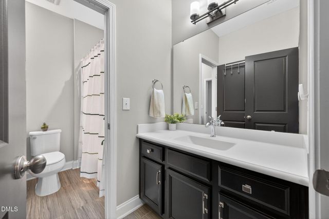 1057 Queensdale Drive, Cary, NC 27519