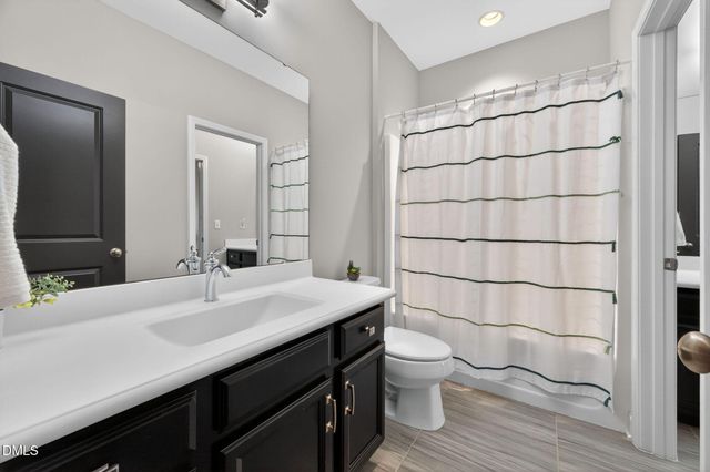 1057 Queensdale Drive, Cary, NC 27519