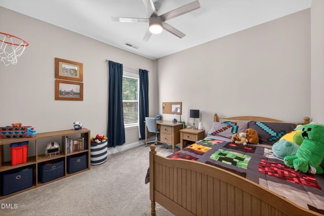 1057 Queensdale Drive, Cary, NC 27519