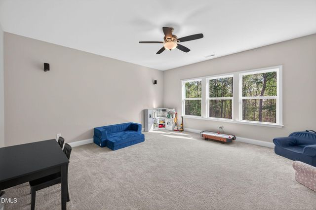 1057 Queensdale Drive, Cary, NC 27519