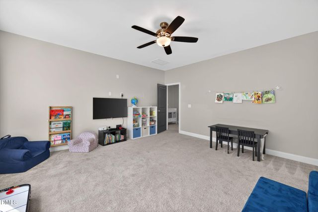 1057 Queensdale Drive, Cary, NC 27519