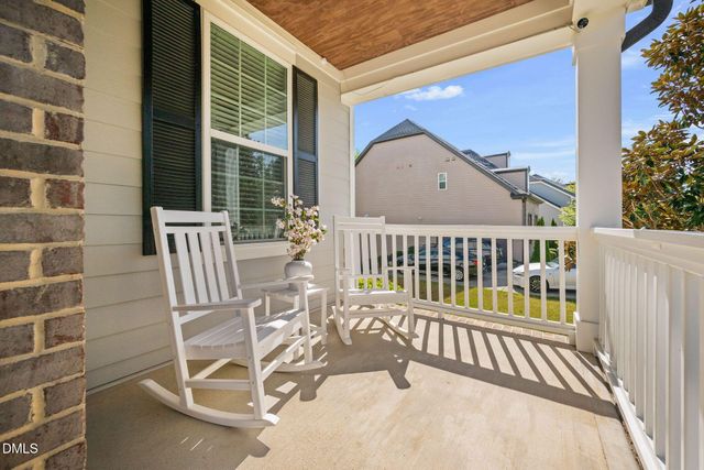 1057 Queensdale Drive, Cary, NC 27519