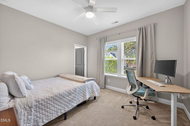 1057 Queensdale Drive, Cary, NC 27519