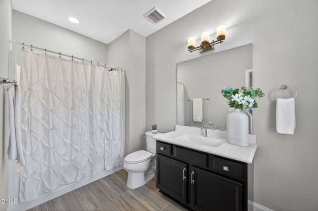 1057 Queensdale Drive, Cary, NC 27519