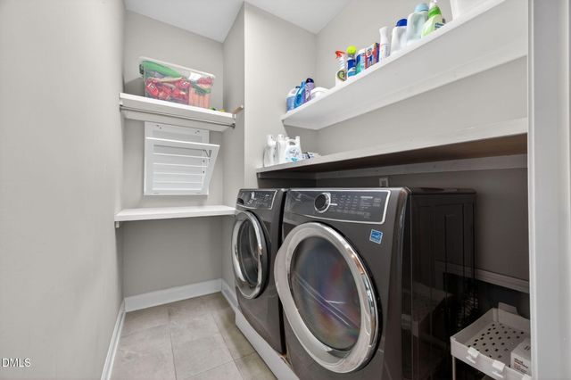 1057 Queensdale Drive, Cary, NC 27519