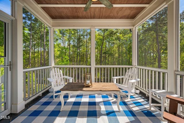 1057 Queensdale Drive, Cary, NC 27519