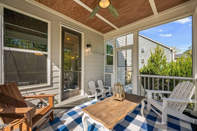 1057 Queensdale Drive, Cary, NC 27519