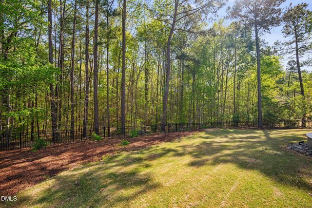 1057 Queensdale Drive, Cary, NC 27519