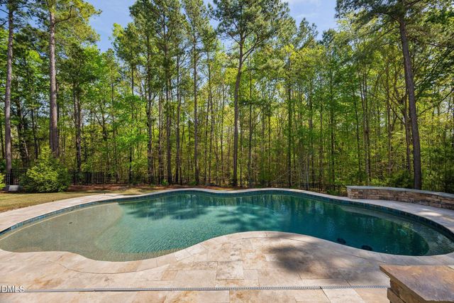 1057 Queensdale Drive, Cary, NC 27519