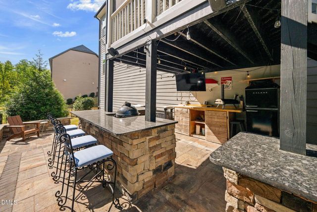 1057 Queensdale Drive, Cary, NC 27519