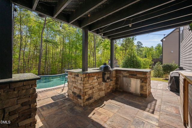 1057 Queensdale Drive, Cary, NC 27519