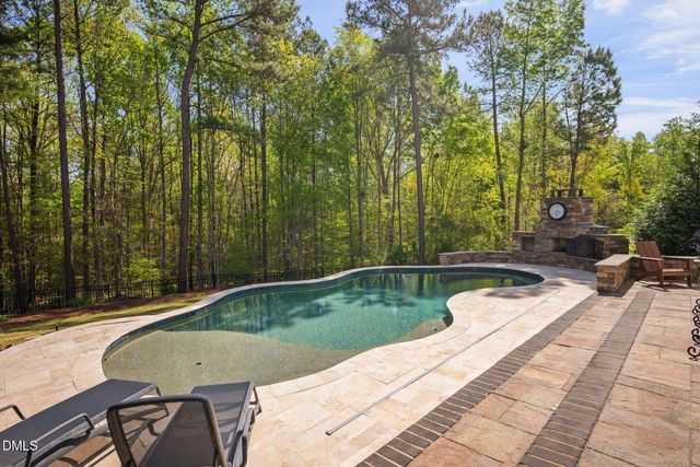 1057 Queensdale Drive, Cary, NC 27519