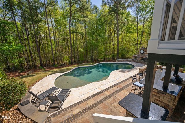 1057 Queensdale Drive, Cary, NC 27519