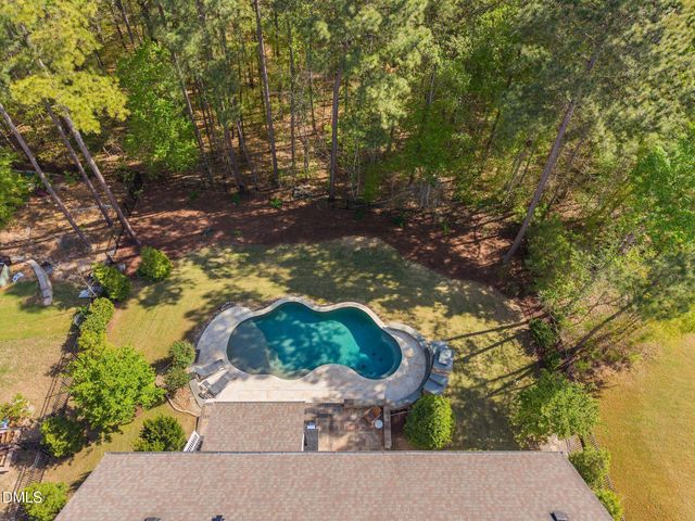 1057 Queensdale Drive, Cary, NC 27519