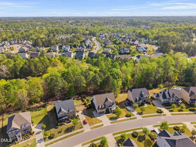 1057 Queensdale Drive, Cary, NC 27519