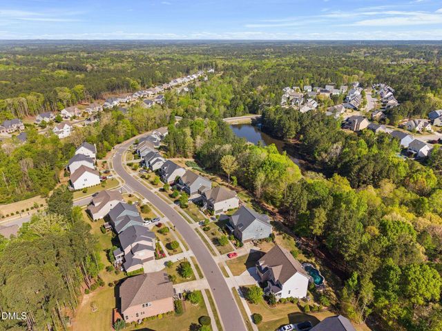 1057 Queensdale Drive, Cary, NC 27519