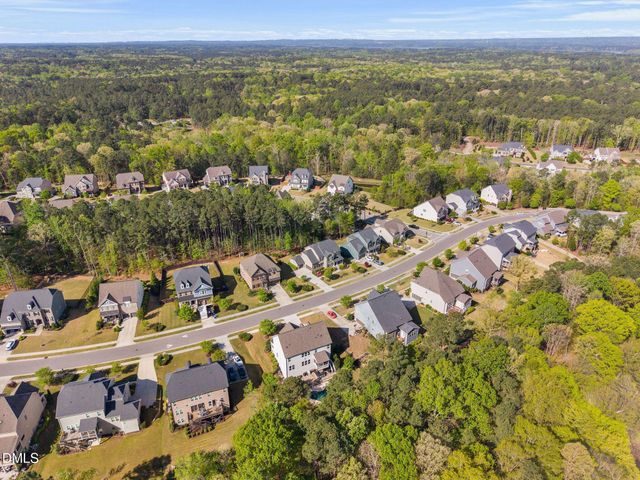 1057 Queensdale Drive, Cary, NC 27519