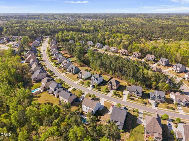 1057 Queensdale Drive, Cary, NC 27519