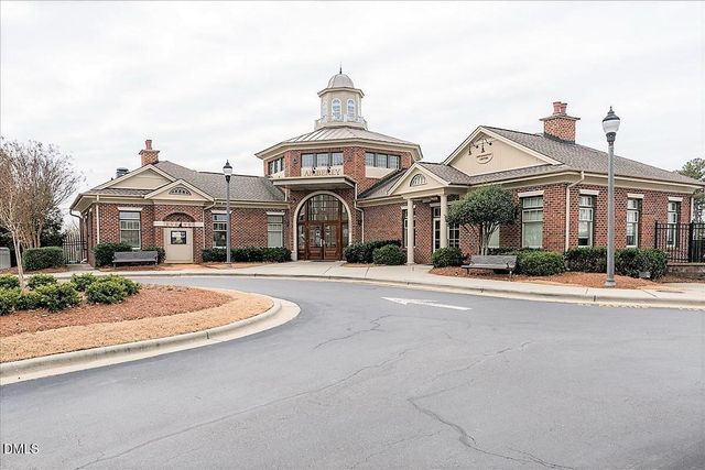 1057 Queensdale Drive, Cary, NC 27519