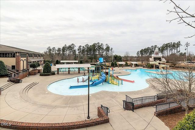 1057 Queensdale Drive, Cary, NC 27519