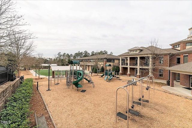 1057 Queensdale Drive, Cary, NC 27519