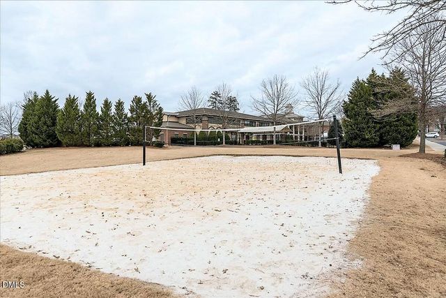 1057 Queensdale Drive, Cary, NC 27519