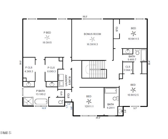 1057 Queensdale Drive, Cary, NC 27519